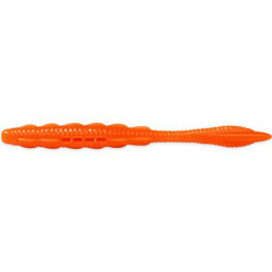FishUp Scaly FAT 3.2" - 113 Hot Orange