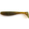 FishUp Wizzle Shad 2.0" - 074 Green Pumpkin Seed