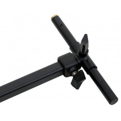 Ramię Flagman Short Double Feeder Arm TH070