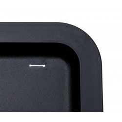 Tacka Flagman Match Competition TH073