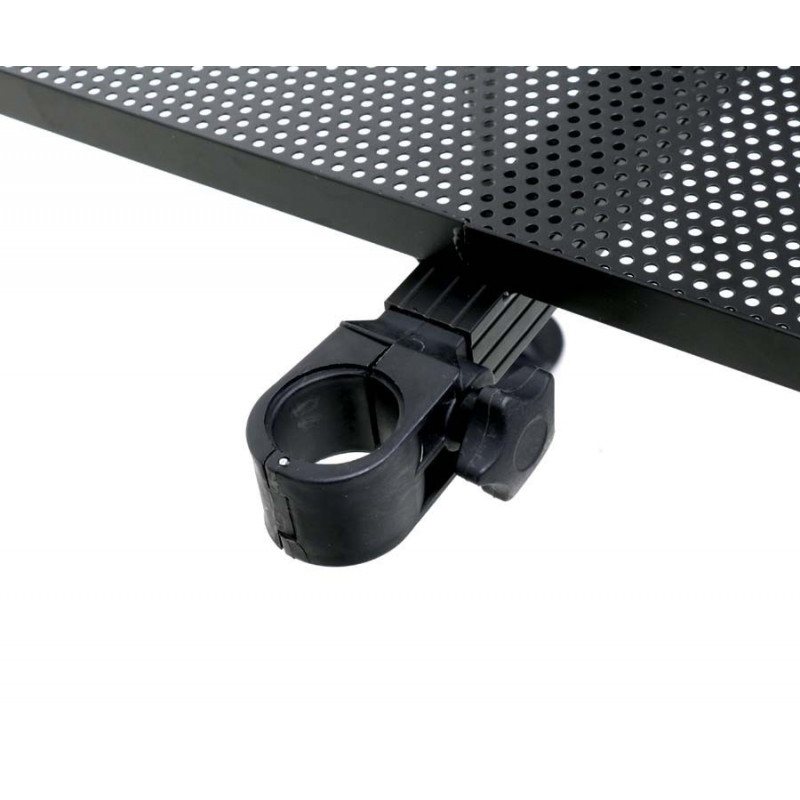 Tacka Flagman Match Competition TH075