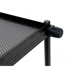 Tacka Flagman Match Competition TH075