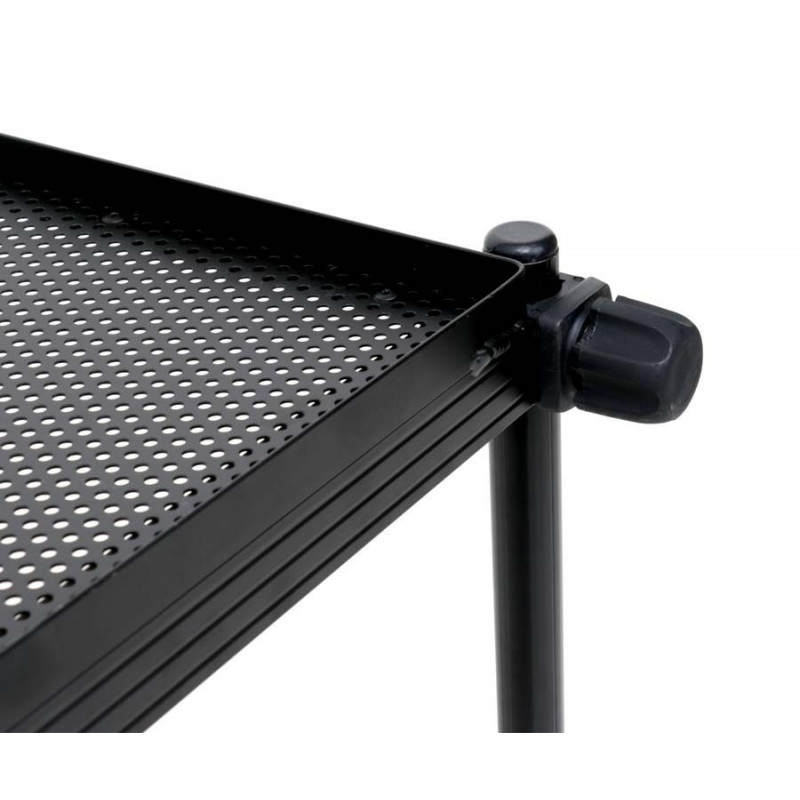 Tacka Flagman Match Competition TH075