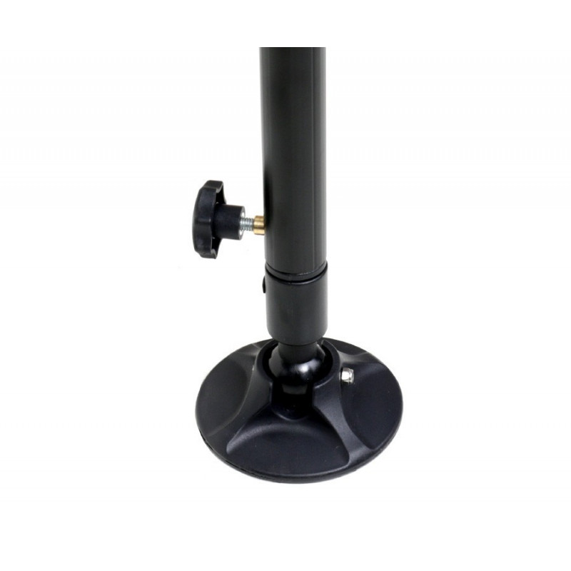 Tacka Flagman Match Competition TH075