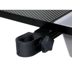 Tacka Flagman Match Competition TH074