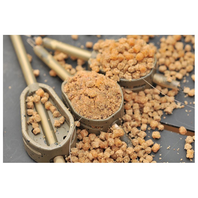 Koszyk Guru In-Line Hybrid Feeder - Mini 24g