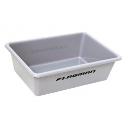 Tacka Flagman Match Competition TH074