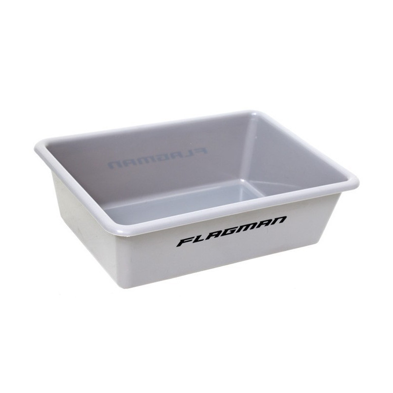 Tacka Flagman Match Competition TH074