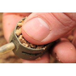 Koszyk Guru In-Line Hybrid Feeder - Mini 24g