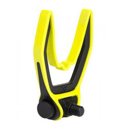 Podpórka Matrix Flexi Rod Rest