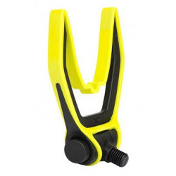 Podpórka Matrix Flexi Rod Rest