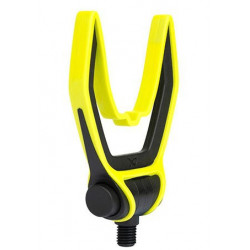 Podpórka Matrix Flexi Rod Rest