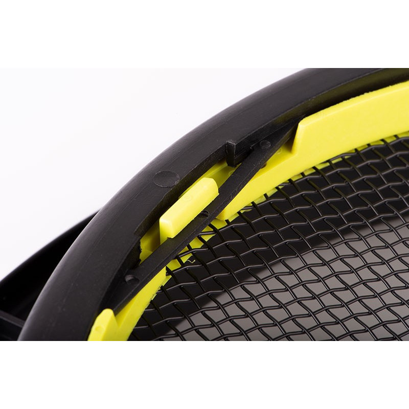 Sito Matrix Interchangeable Riddle