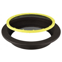 Sito Matrix Interchangeable Riddle