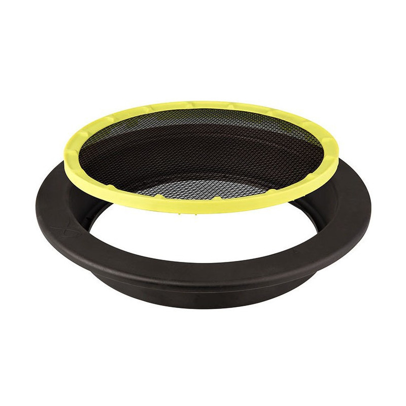 Sito Matrix Interchangeable Riddle