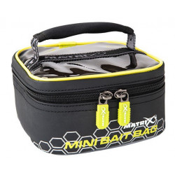 Torba Matrix Mini Bait Bag