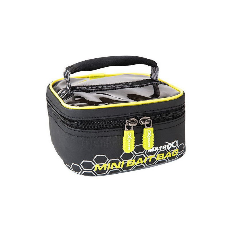 Torba Matrix Mini Bait Bag