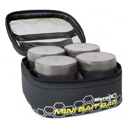 Torba Matrix Mini Bait Bag