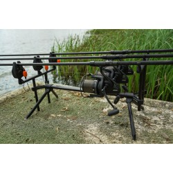 Rodpod Fox EOS 3 Rod Pod