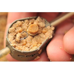 Koszyk Guru In-Line Hybrid Feeder - Small 24g