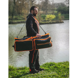 Torba Guru Fusion XL CARRYALL