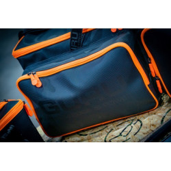 Torba Guru Fusion XL CARRYALL