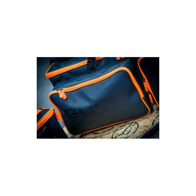 Torba Guru Fusion XL CARRYALL