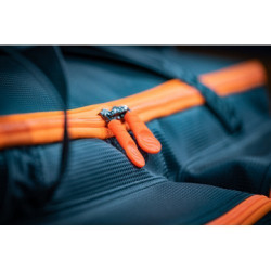 Torba Guru Fusion XL CARRYALL