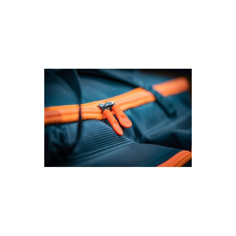 Torba Guru Fusion XL CARRYALL