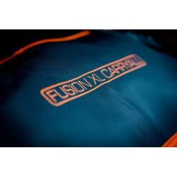 Torba Guru Fusion XL CARRYALL