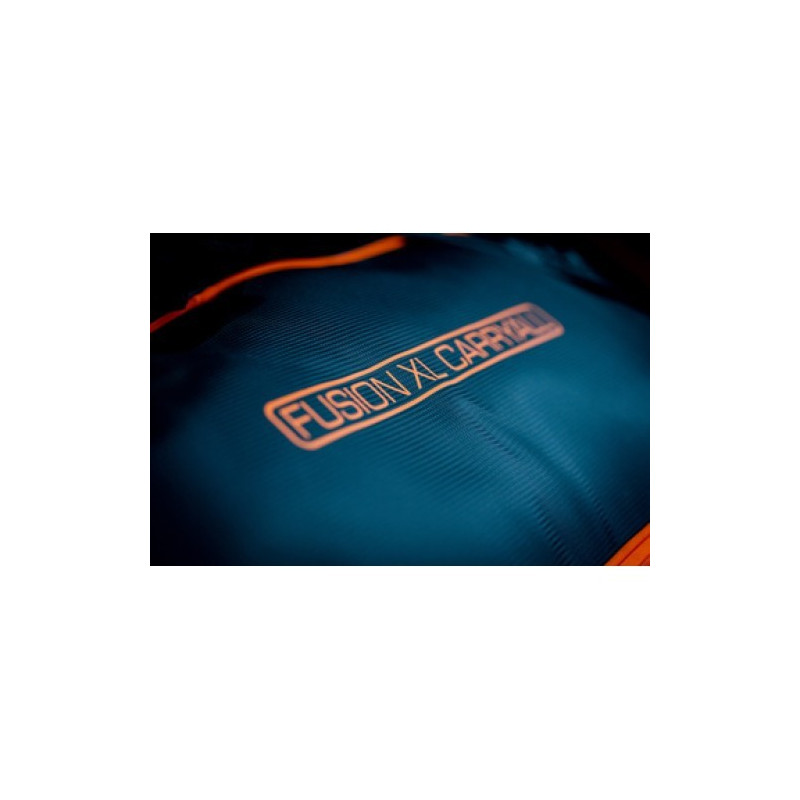 Torba Guru Fusion XL CARRYALL