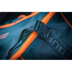 Torba Guru Fusion XL CARRYALL