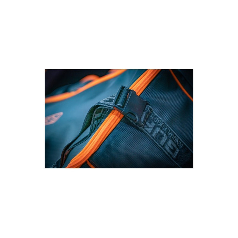 Torba Guru Fusion XL CARRYALL