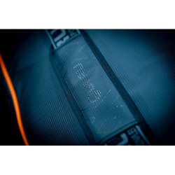 Torba Guru Fusion XL CARRYALL