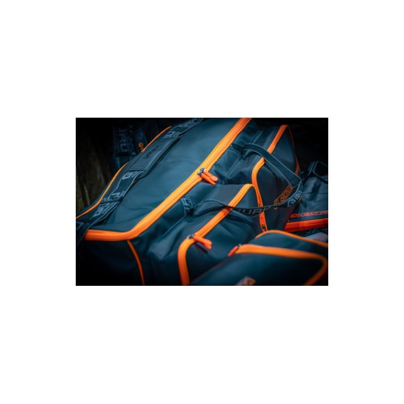 Torba Guru Fusion XL CARRYALL