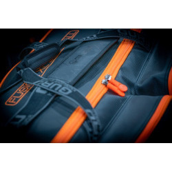 Torba Guru Fusion XL CARRYALL