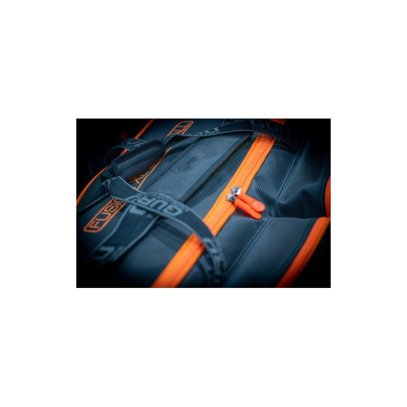 Torba Guru Fusion XL CARRYALL