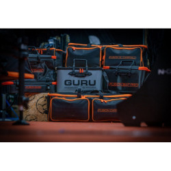 Torba Guru Fusion XL CARRYALL