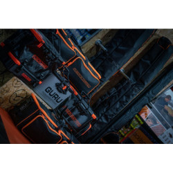 Torba Guru Fusion XL CARRYALL