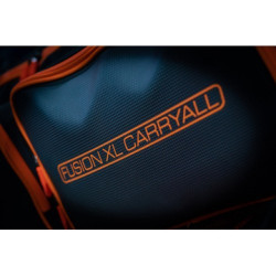 Torba Guru Fusion XL CARRYALL
