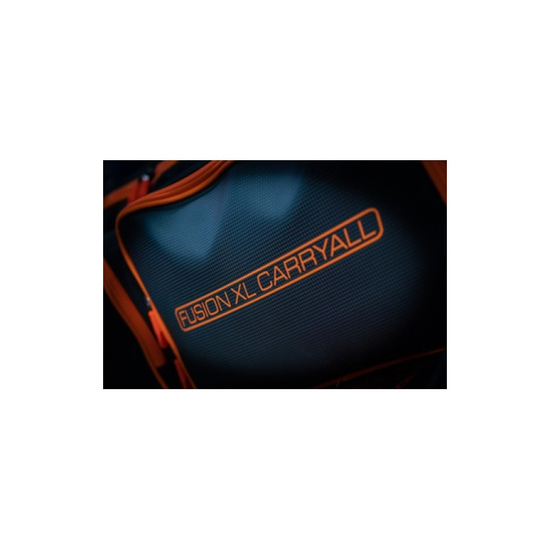 Torba Guru Fusion XL CARRYALL