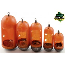 Koszyk Dennett Rapid Feeder - MINI 20g