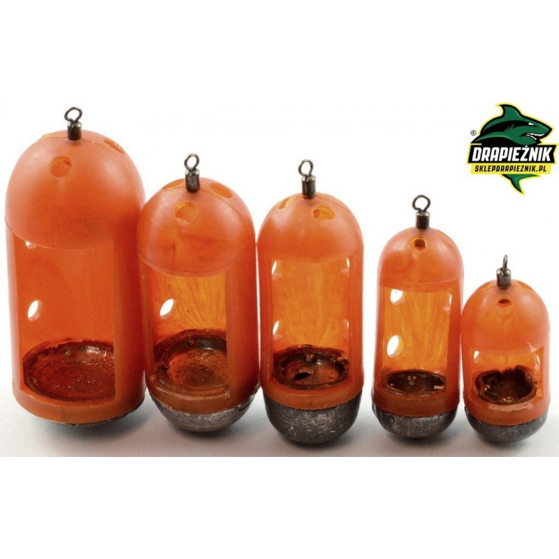 Koszyk Dennett Rapid Feeder - MINI 20g