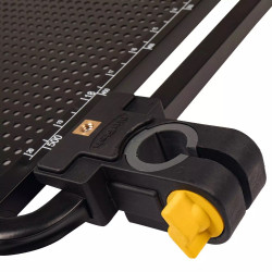 Tacka NuFish 6040 Light Side Tray