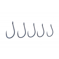 Haczyki ESP Cryogen Grip Rigger BARBLESS