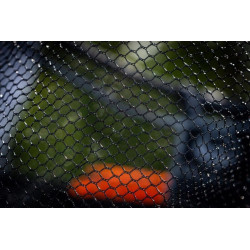 Kosz do podbieraka Guru Barb Safe Net 400