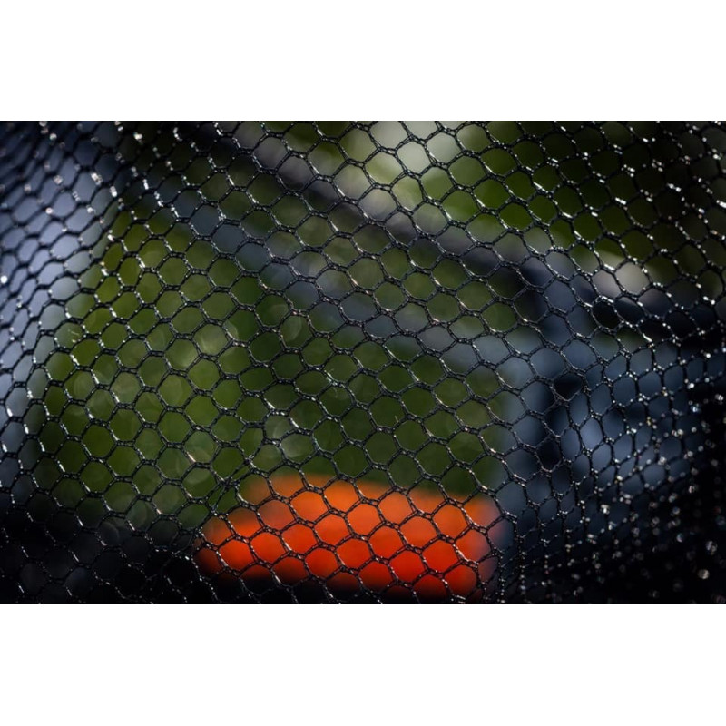 Kosz do podbieraka Guru Barb Safe Net 400