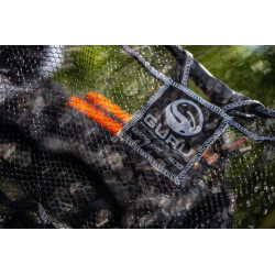 Kosz do podbieraka Guru Barb Safe Net 400