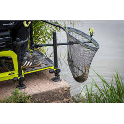 Kosz podbieraka Matrix Carp Landing Net 45x35cm