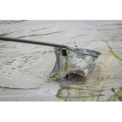 Kosz podbieraka Matrix Carp Landing Net 45x35cm